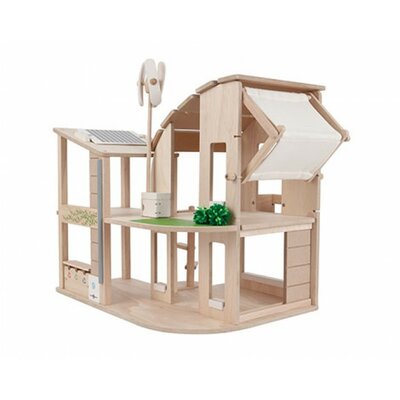 Dollhouses &amp; Dollhouse Accessories You'll Love in 2020 